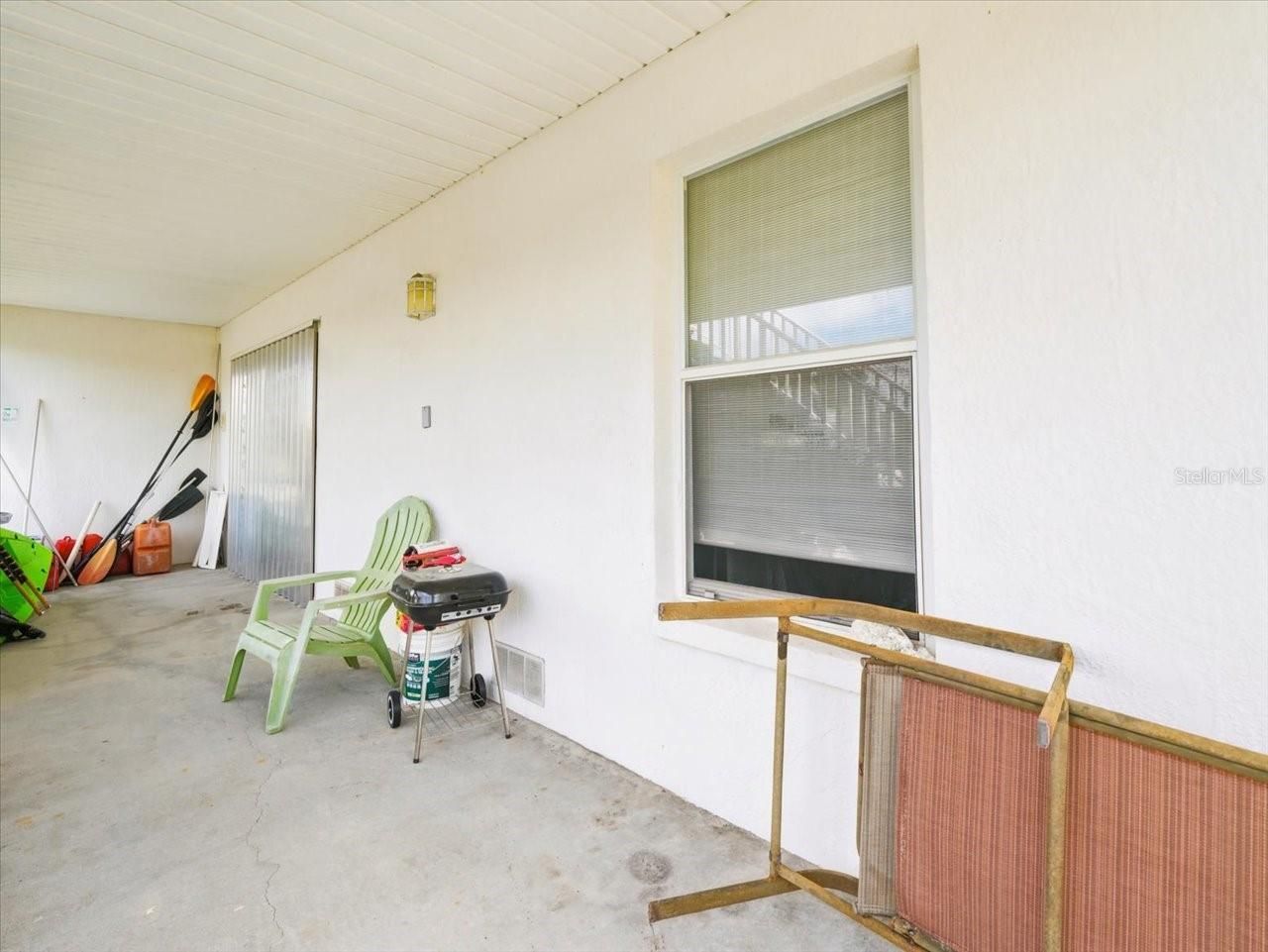3417 Fernleaf Drive , Hernando Beach, FL 34607 Photo