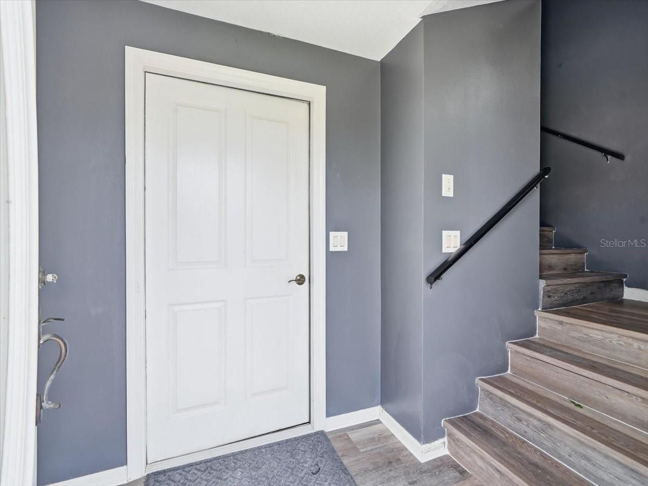 3417 Fernleaf Drive , Hernando Beach, FL 34607 Photo