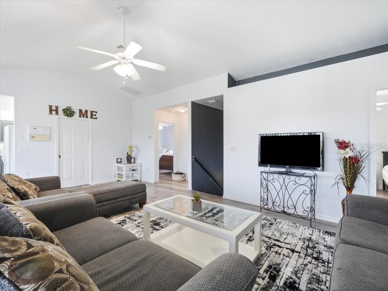3417 Fernleaf Drive , Hernando Beach, FL 34607 Photo