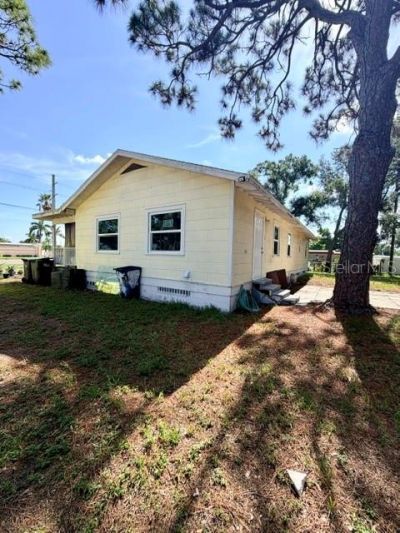 420 53rd Avenue E, Bradenton, FL 34203 Photo