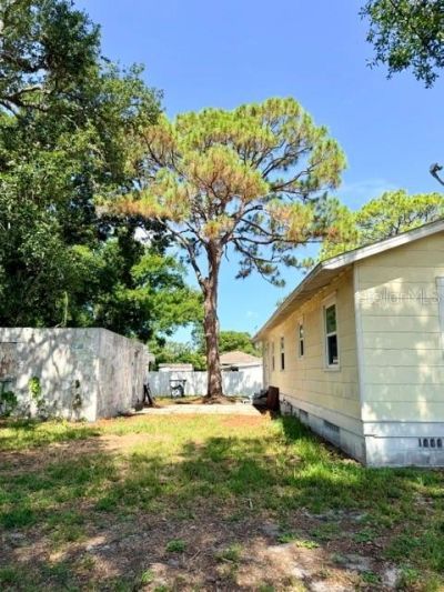 420 53rd Avenue E, Bradenton, FL 34203 Photo