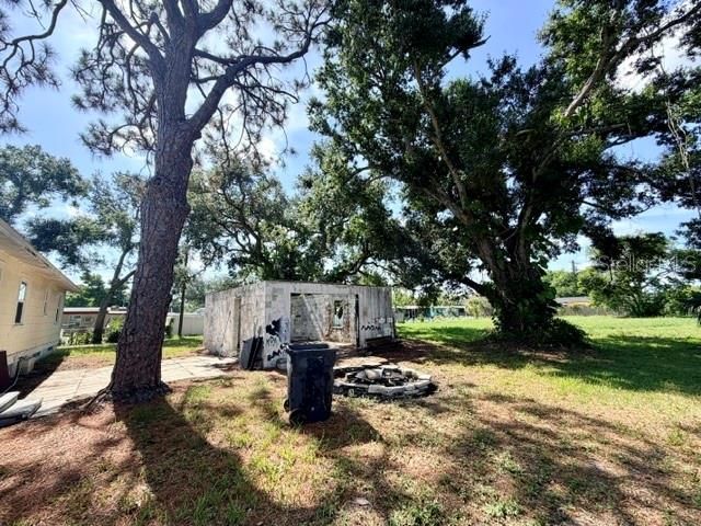 420 53rd Avenue E, Bradenton, FL 34203 Photo