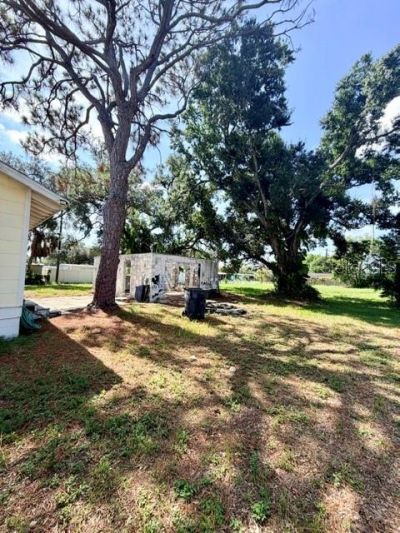 420 53rd Avenue E, Bradenton, FL 34203 Photo