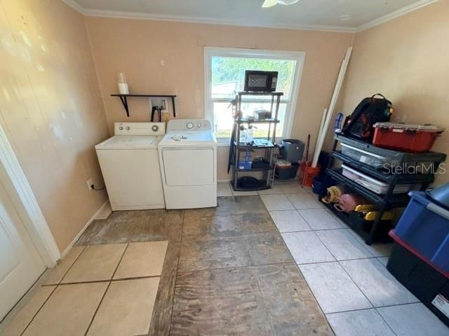 420 53rd Avenue E, Bradenton, FL 34203 Photo