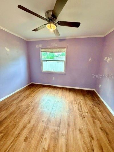 420 53rd Avenue E, Bradenton, FL 34203 Photo