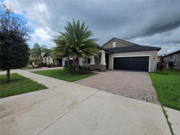 10049 VICTORY GALLOP LOOP , RUSKIN, FL 33573