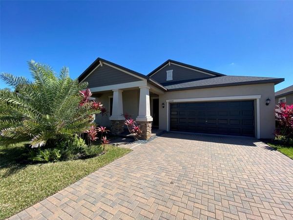 10049 VICTORY GALLOP LOOP , RUSKIN, FL 33573