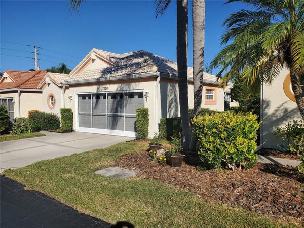 VENICE, FL 34292