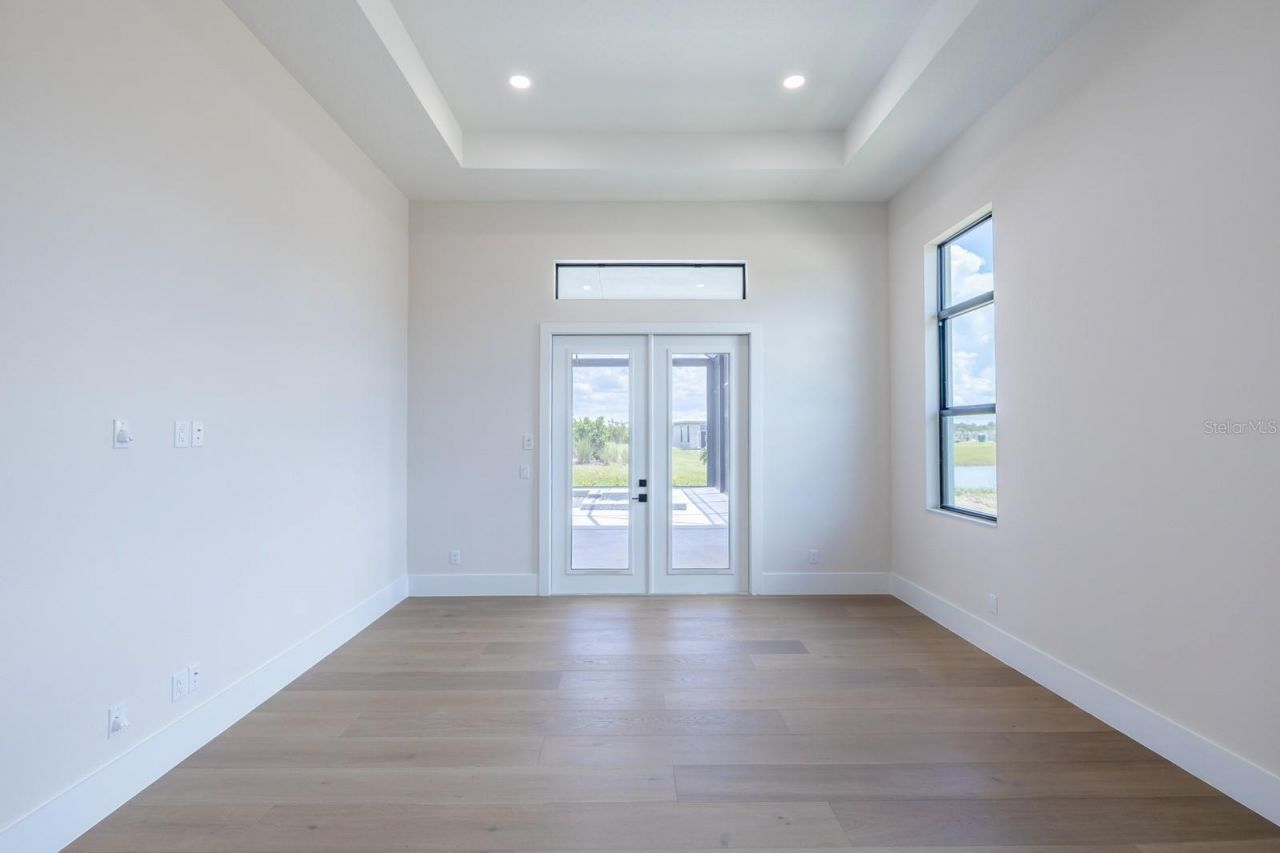 1003 Blue Shell Loop, Sarasota, FL 34240 Photo