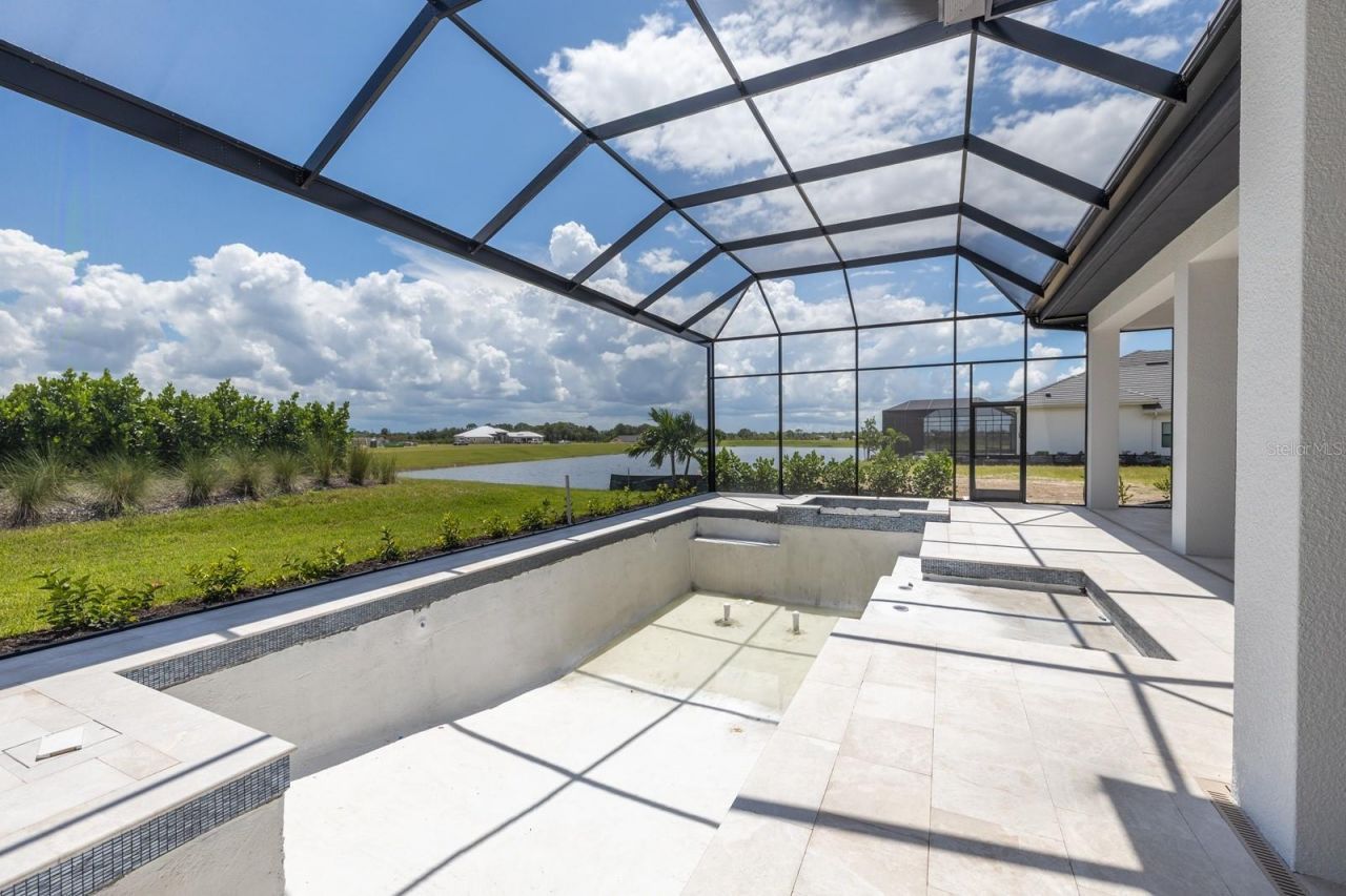 1003 Blue Shell Loop, Sarasota, FL 34240 Photo