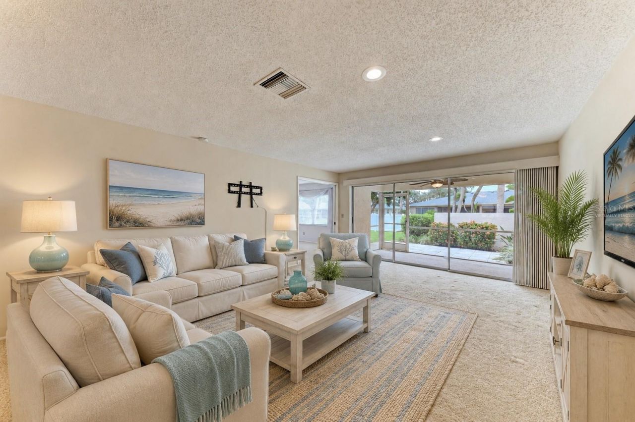 7008 W Country Club Drive N, Unit 139, Sarasota, FL 34243 Photo