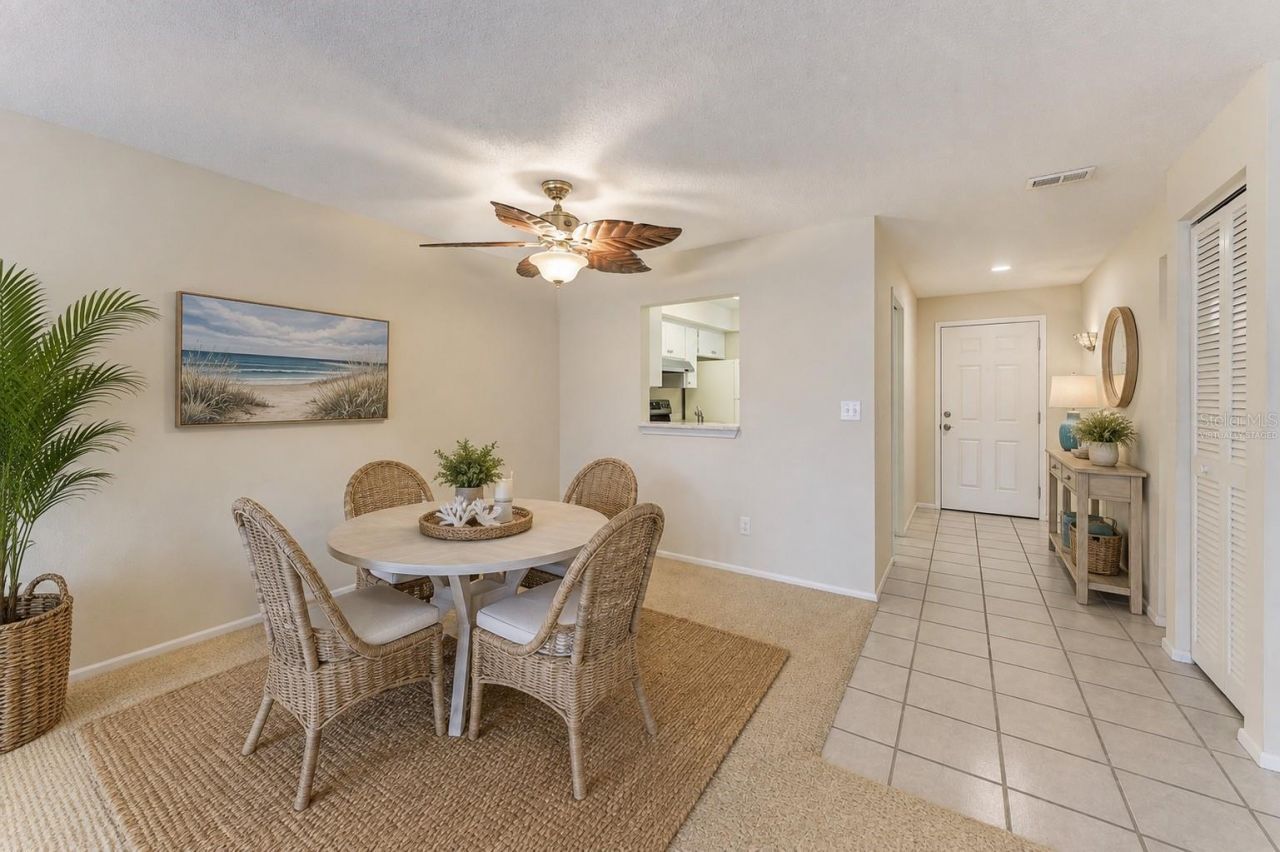 7008 W Country Club Drive N, Unit 139, Sarasota, FL 34243 Photo