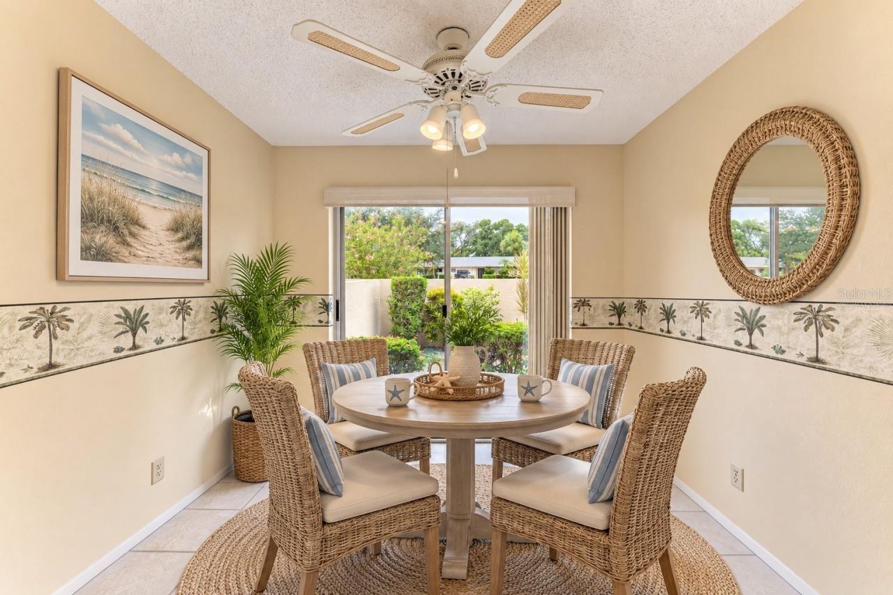 7008 W Country Club Drive N, Unit 139, Sarasota, FL 34243 Photo