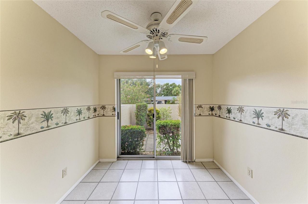 7008 W Country Club Drive N, Unit 139, Sarasota, FL 34243 Photo
