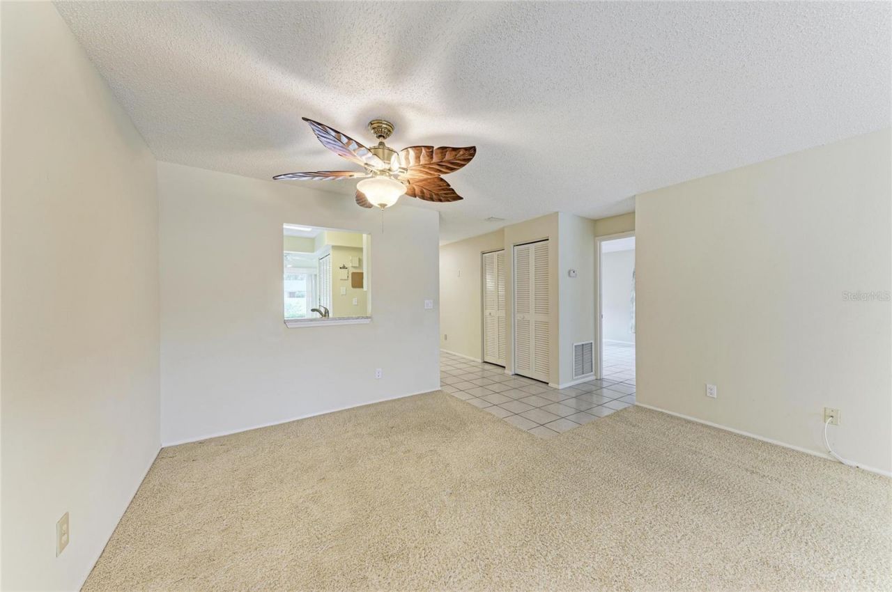 7008 W Country Club Drive N, Unit 139, Sarasota, FL 34243 Photo