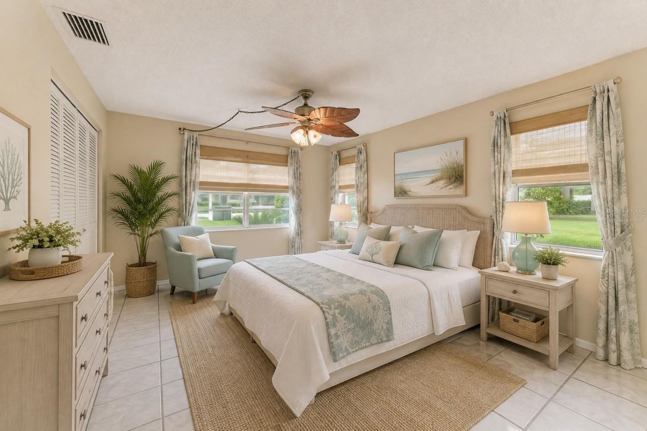 7008 W Country Club Drive N, Unit 139, Sarasota, FL 34243 Photo