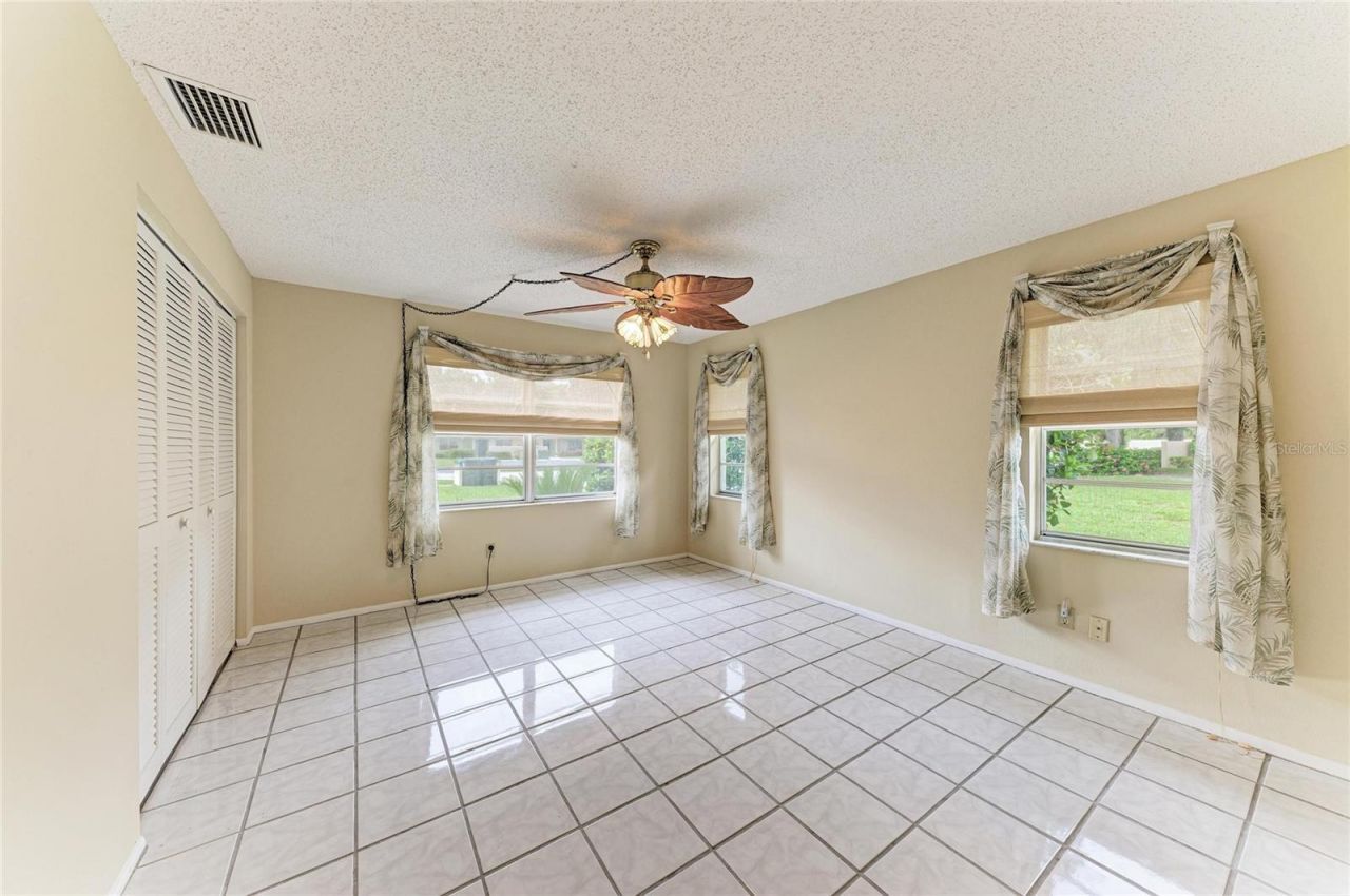 7008 W Country Club Drive N, Unit 139, Sarasota, FL 34243 Photo