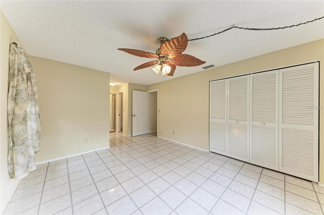 7008 W Country Club Drive N, Unit 139, Sarasota, FL 34243 Photo