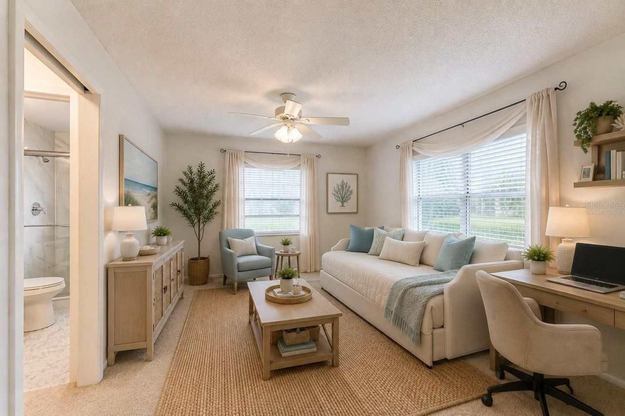 7008 W Country Club Drive N, Unit 139, Sarasota, FL 34243 Photo