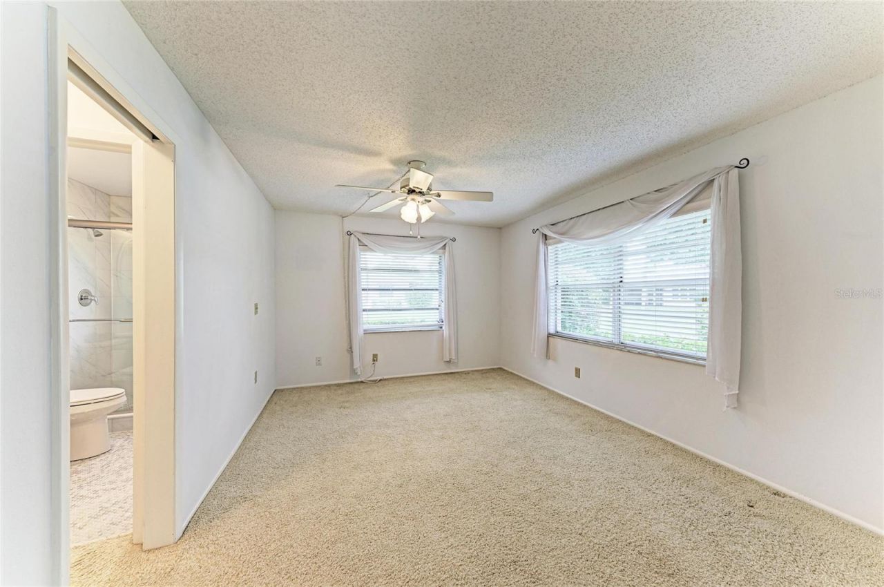 7008 W Country Club Drive N, Unit 139, Sarasota, FL 34243 Photo
