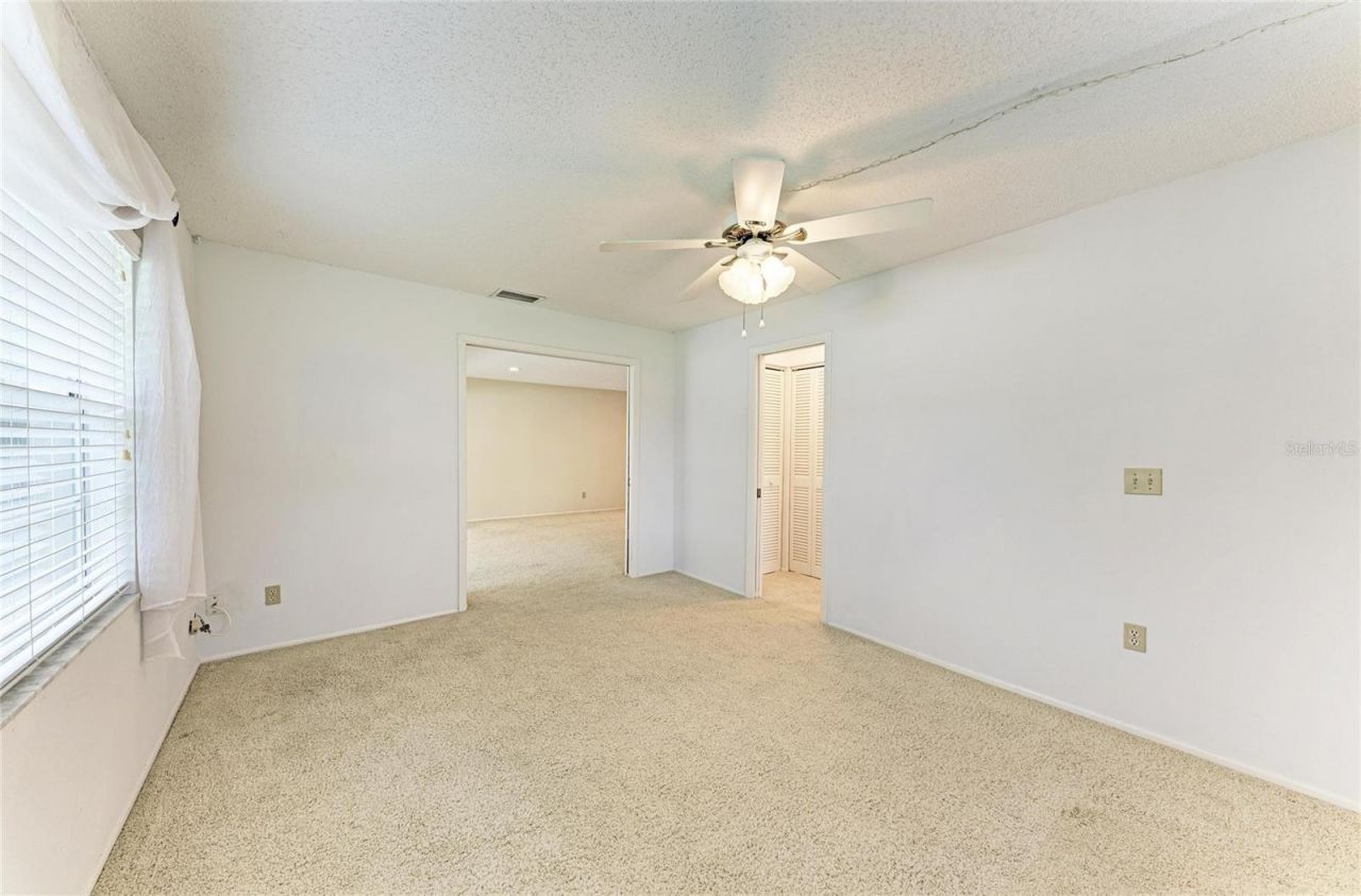 7008 W Country Club Drive N, Unit 139, Sarasota, FL 34243 Photo