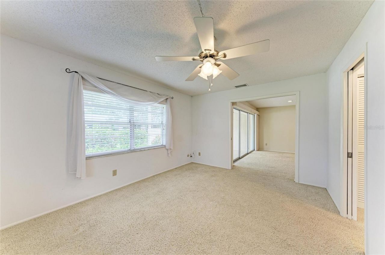 7008 W Country Club Drive N, Unit 139, Sarasota, FL 34243 Photo