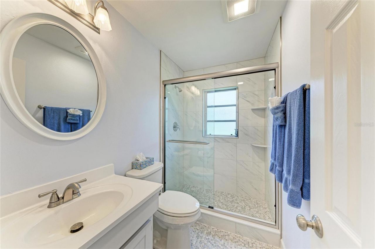 7008 W Country Club Drive N, Unit 139, Sarasota, FL 34243 Photo