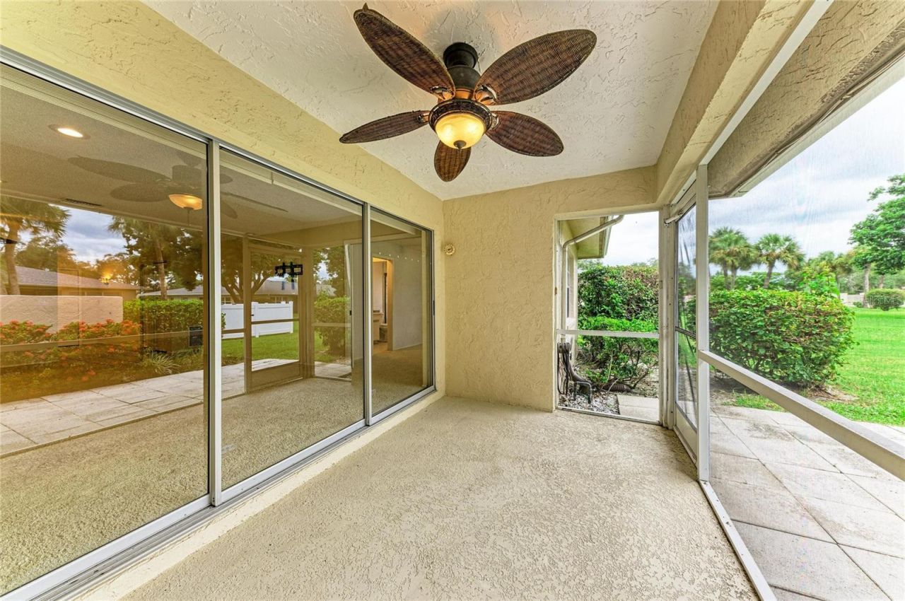 7008 W Country Club Drive N, Unit 139, Sarasota, FL 34243 Photo