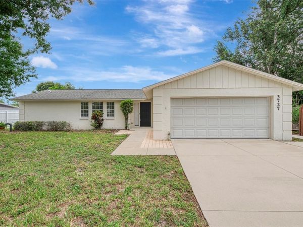 3727 PRADO DRIVE , SARASOTA, FL 34235