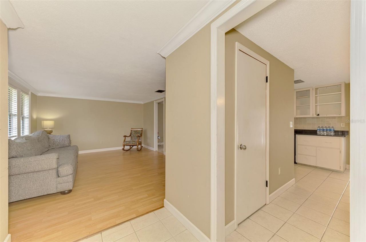 3727 Prado Drive, Sarasota, FL 34235 Photo