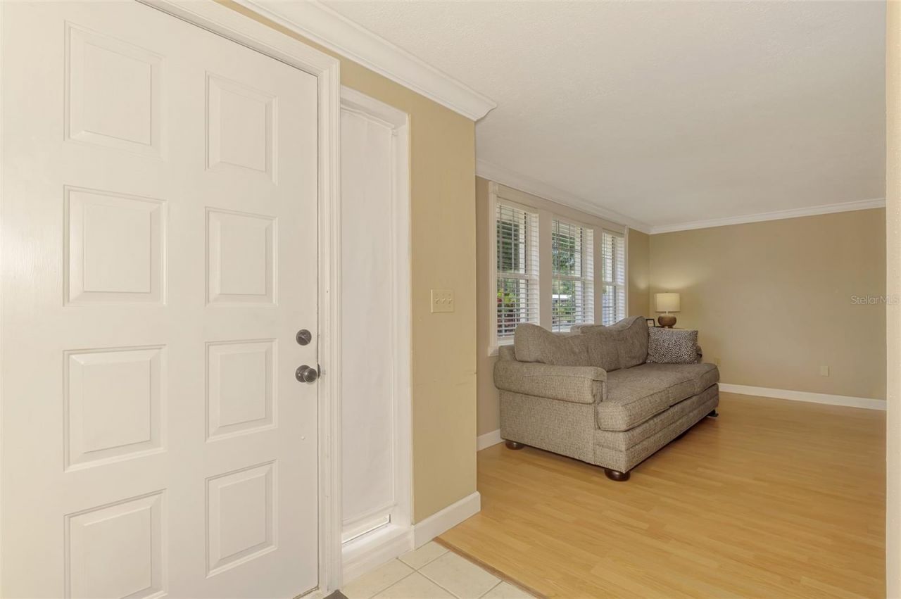 3727 Prado Drive, Sarasota, FL 34235 Photo