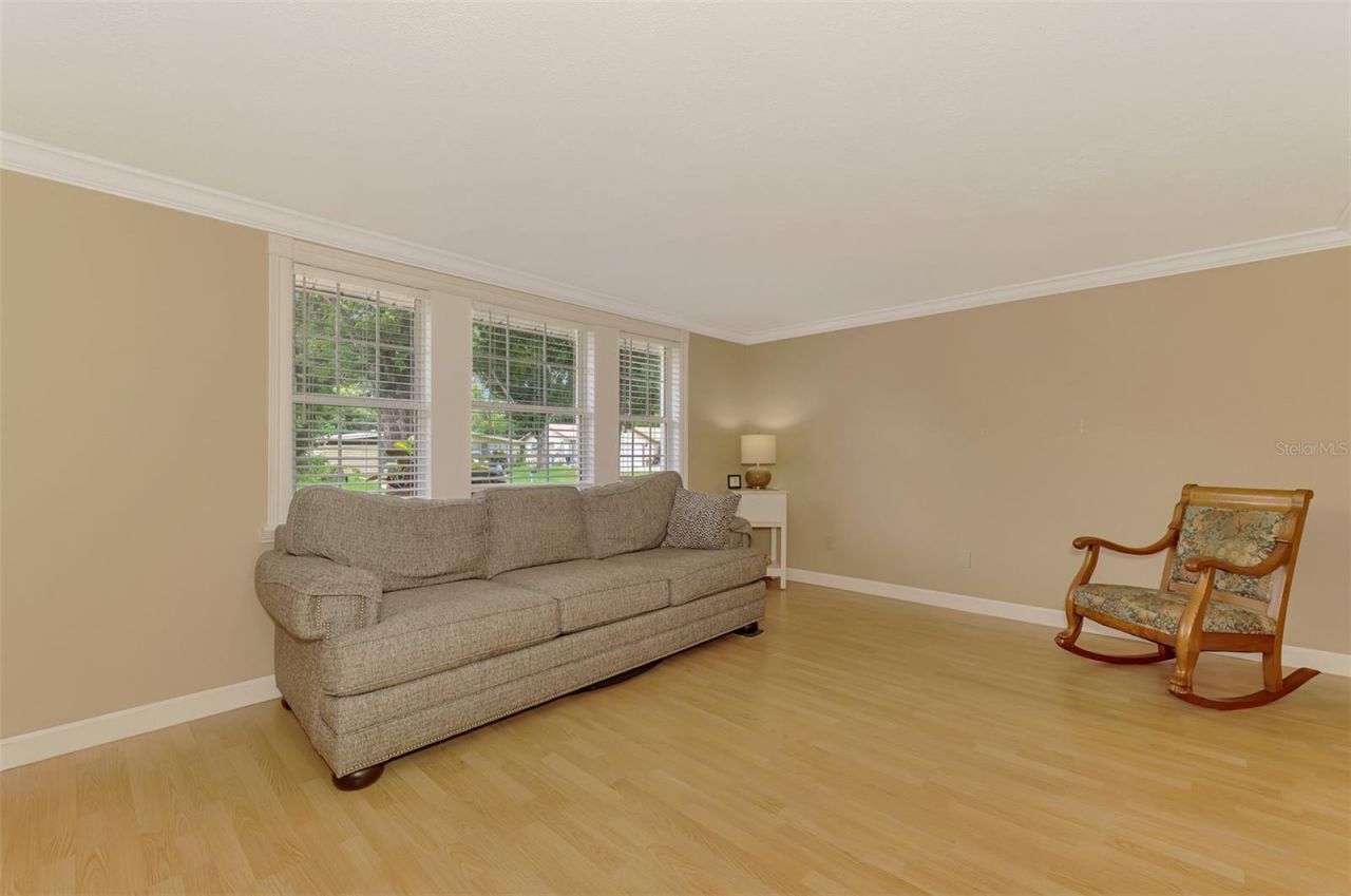 3727 Prado Drive, Sarasota, FL 34235 Photo