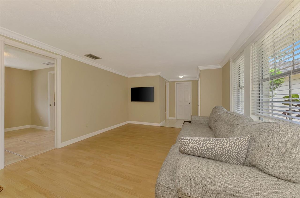3727 Prado Drive, Sarasota, FL 34235 Photo