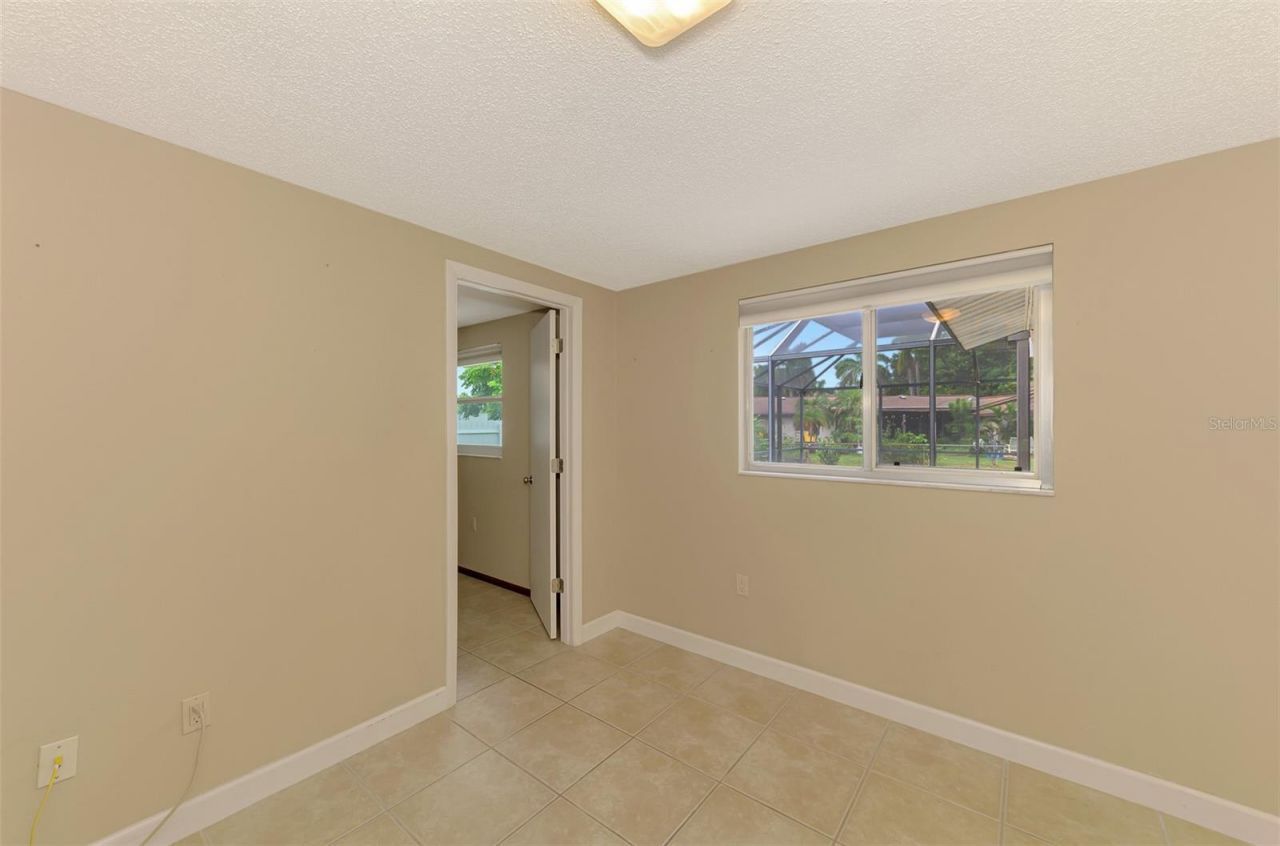 3727 Prado Drive, Sarasota, FL 34235 Photo
