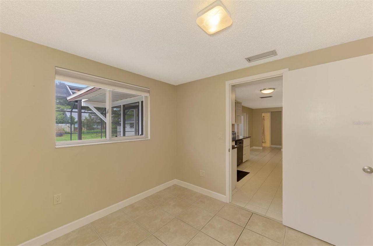 3727 Prado Drive, Sarasota, FL 34235 Photo