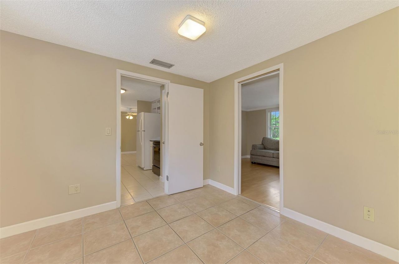 3727 Prado Drive, Sarasota, FL 34235 Photo