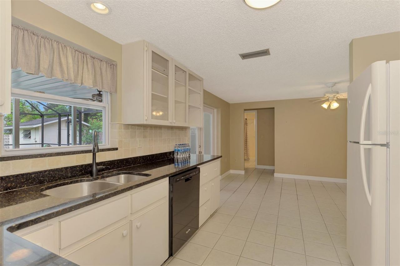 3727 Prado Drive, Sarasota, FL 34235 Photo
