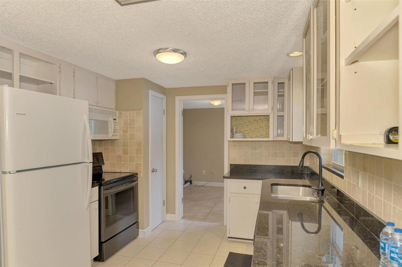 3727 Prado Drive, Sarasota, FL 34235 Photo