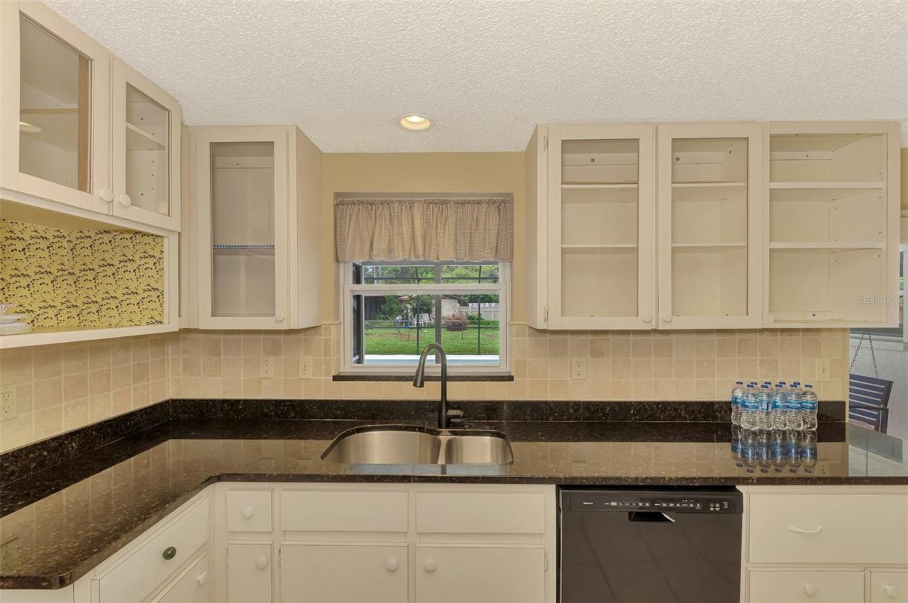 3727 Prado Drive, Sarasota, FL 34235 Photo