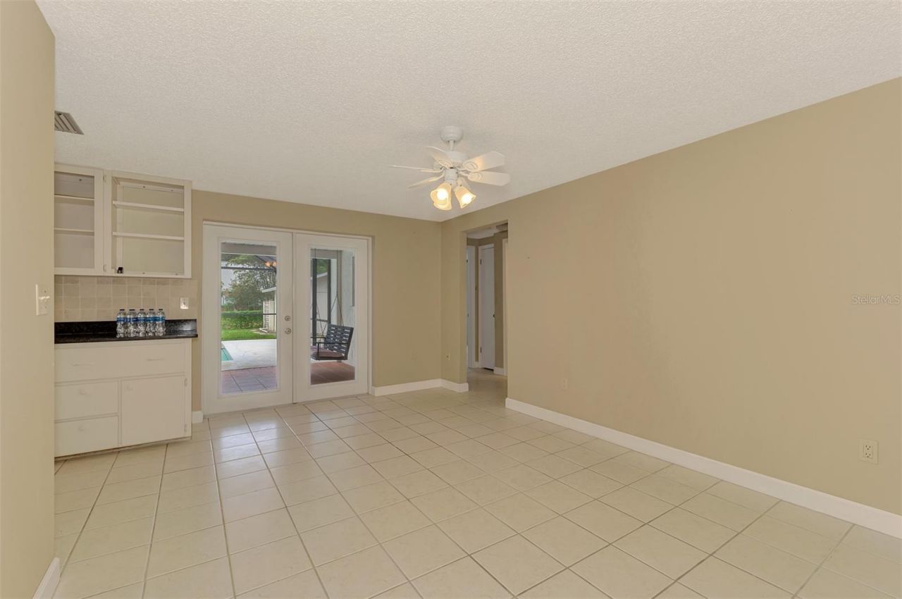 3727 Prado Drive, Sarasota, FL 34235 Photo