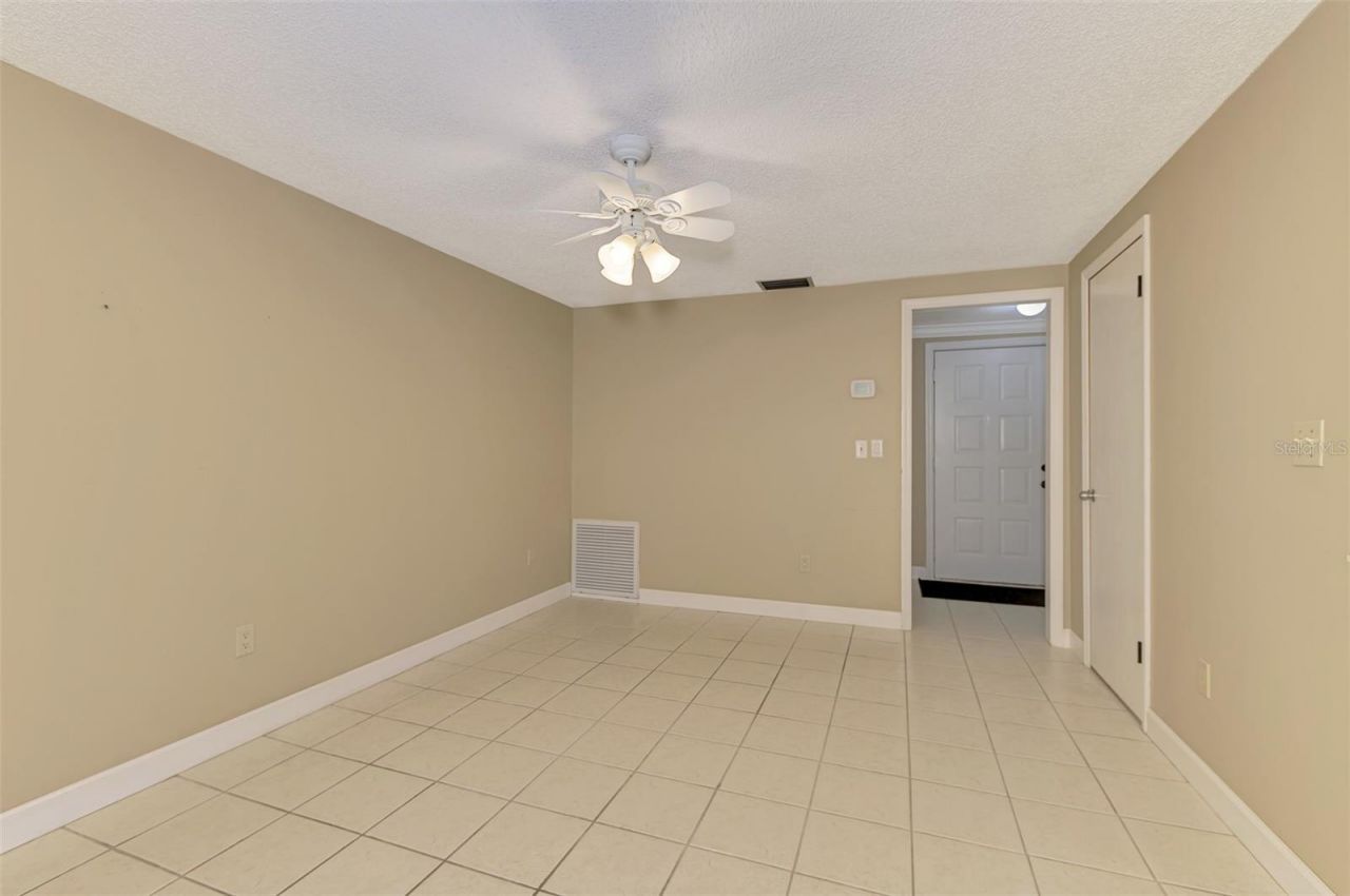 3727 Prado Drive, Sarasota, FL 34235 Photo