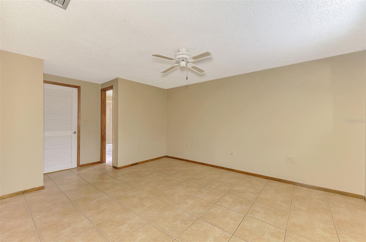 3727 Prado Drive, Sarasota, FL 34235 Photo