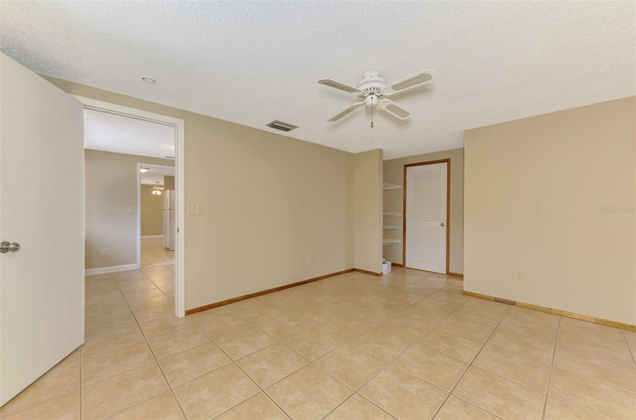 3727 Prado Drive, Sarasota, FL 34235 Photo