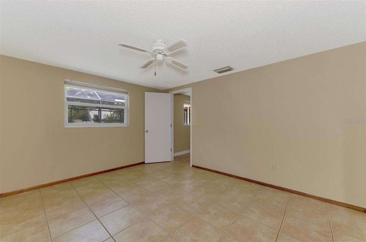 3727 Prado Drive, Sarasota, FL 34235 Photo