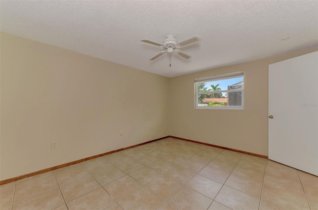 3727 Prado Drive, Sarasota, FL 34235 Photo