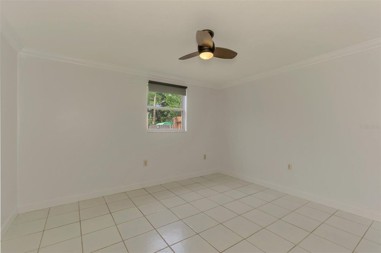 3727 Prado Drive, Sarasota, FL 34235 Photo