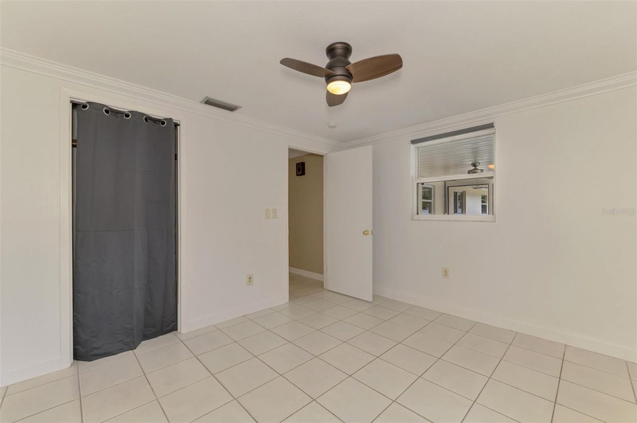 3727 Prado Drive, Sarasota, FL 34235 Photo