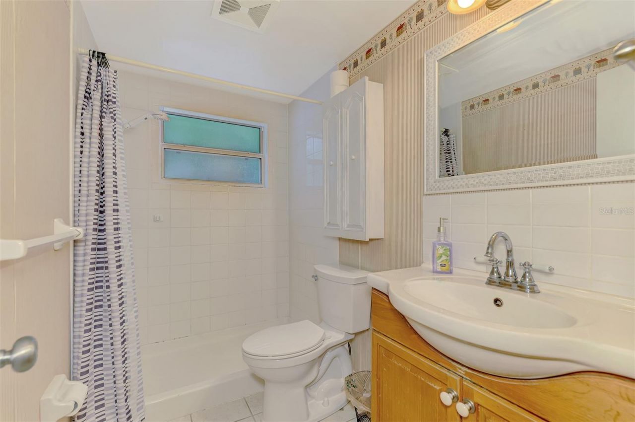3727 Prado Drive, Sarasota, FL 34235 Photo