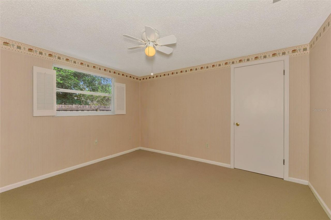 3727 Prado Drive, Sarasota, FL 34235 Photo