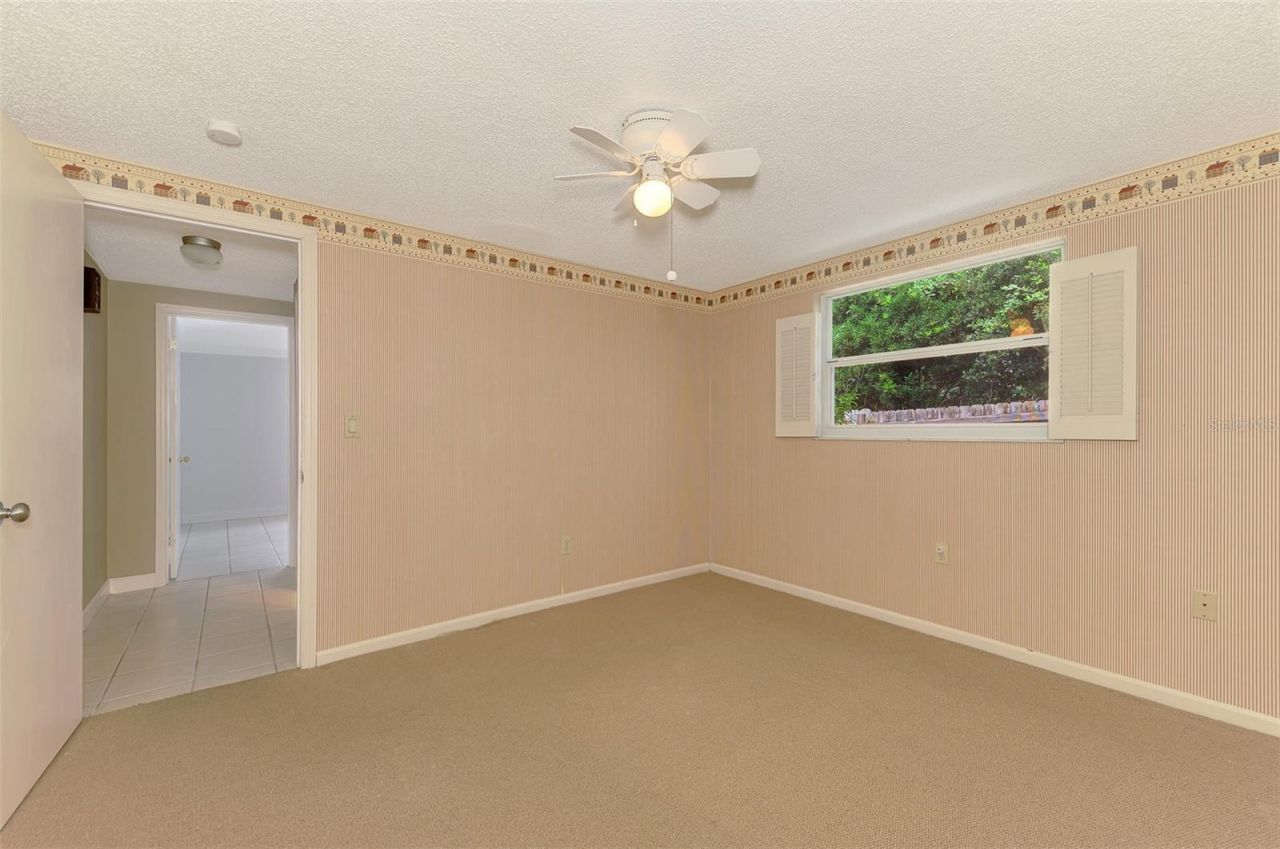 3727 Prado Drive, Sarasota, FL 34235 Photo